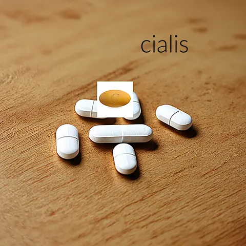 Tarif du cialis en pharmacie